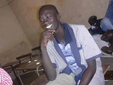 ablaye alias sa nexx